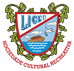 Logo Sociedade Liceo de Noia